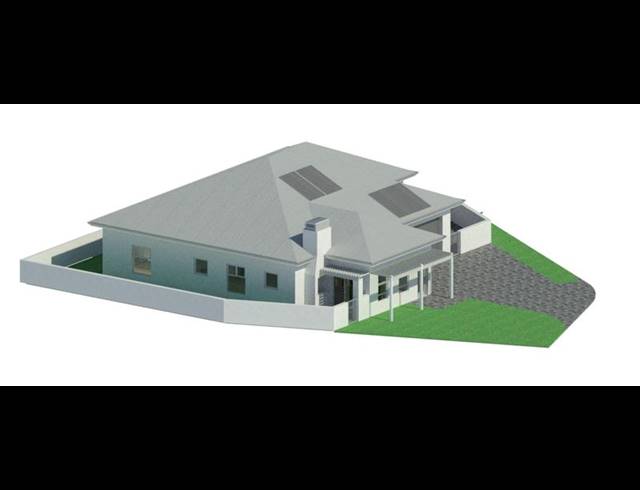 3 BEDROOM HOUSE FOR SALE IN SHELLEY POINT
